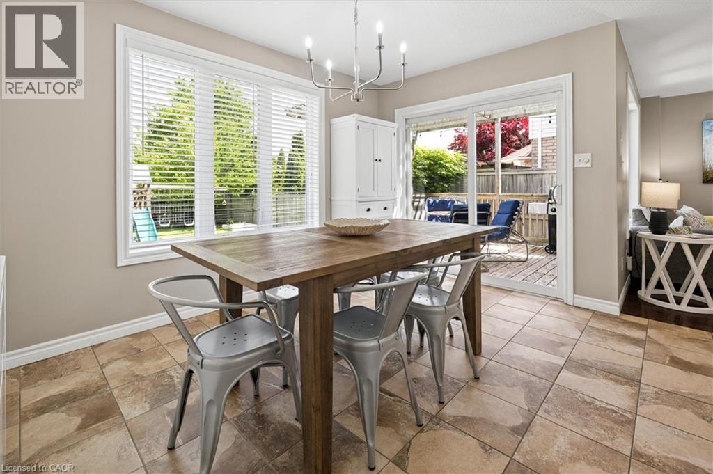 644 YARMOUTH Drive - 22