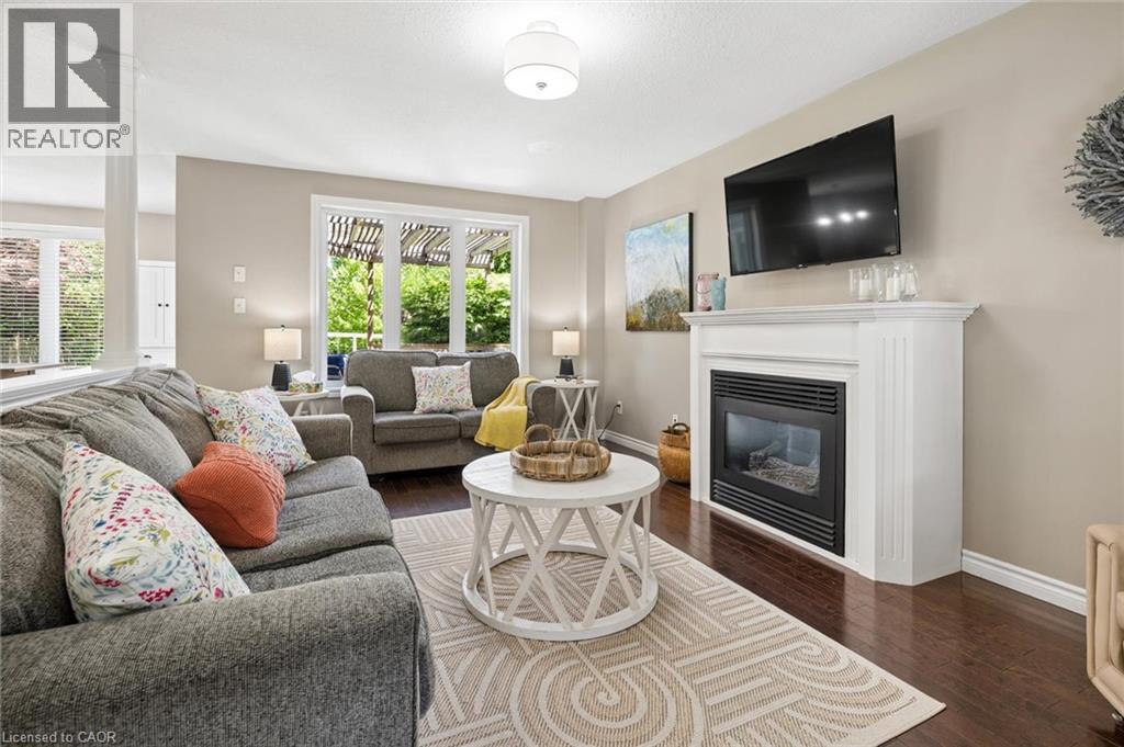 644 YARMOUTH Drive - 13