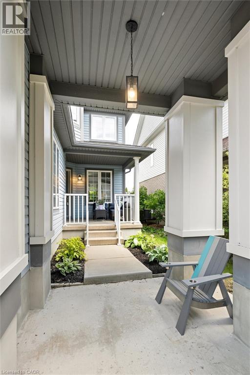 644 YARMOUTH Drive - 5