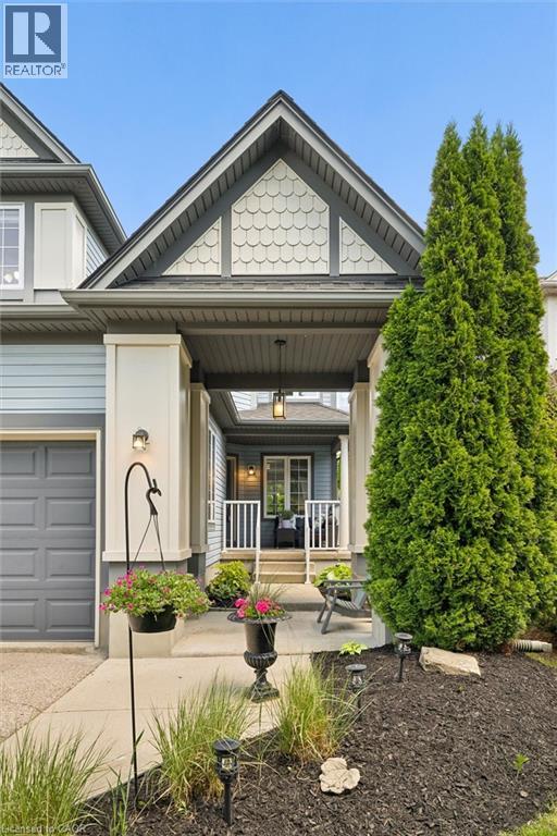 644 YARMOUTH Drive - 4
