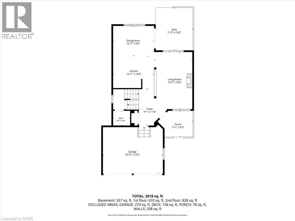 644 YARMOUTH Drive - 47