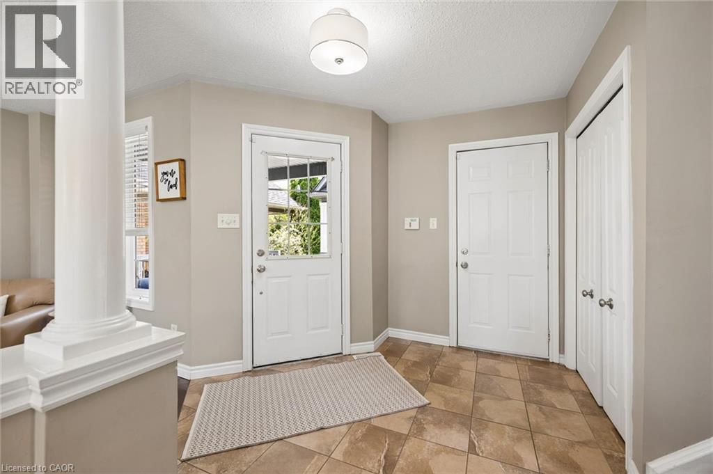 644 YARMOUTH Drive - 9