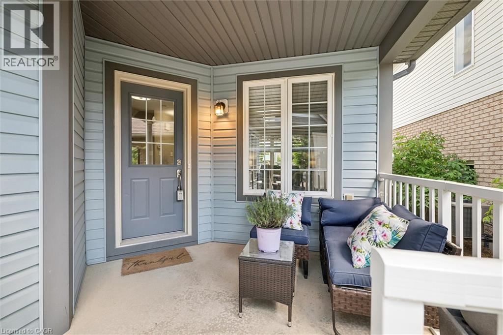 644 YARMOUTH Drive - 7