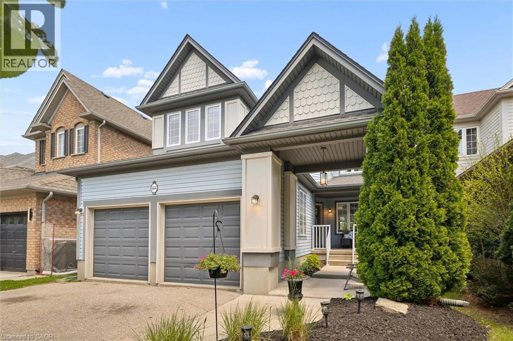 644 YARMOUTH Drive - Image 2