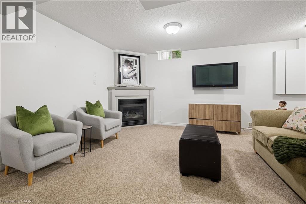 644 YARMOUTH Drive - 37