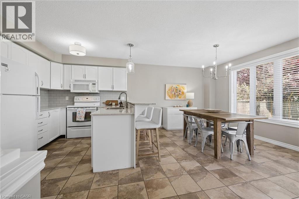 644 YARMOUTH Drive - 17
