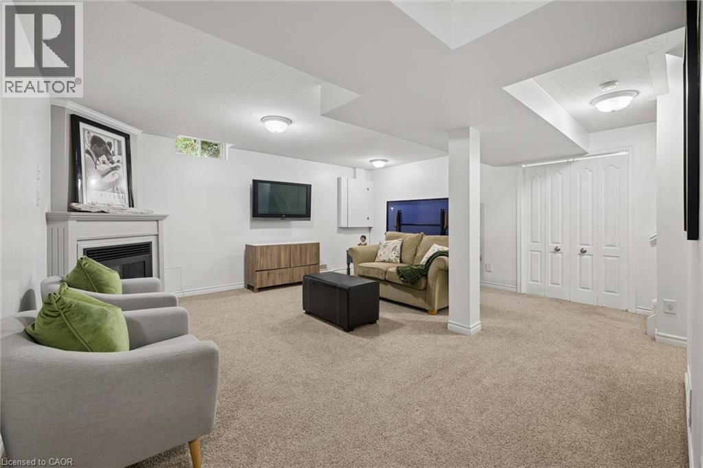 644 YARMOUTH Drive - 36