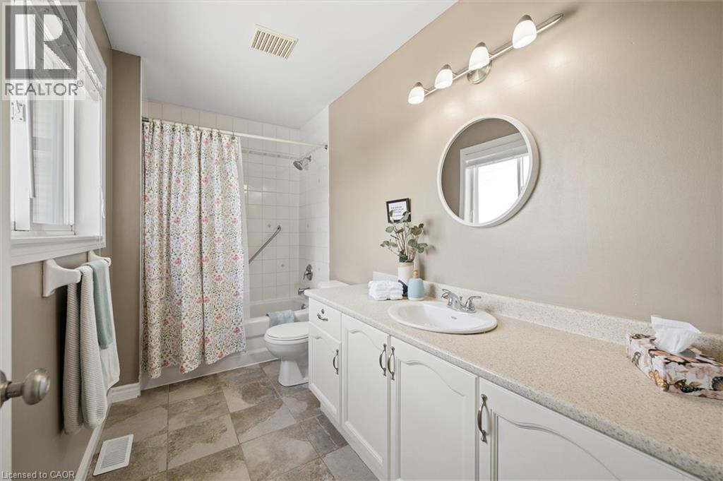 644 YARMOUTH Drive - 29