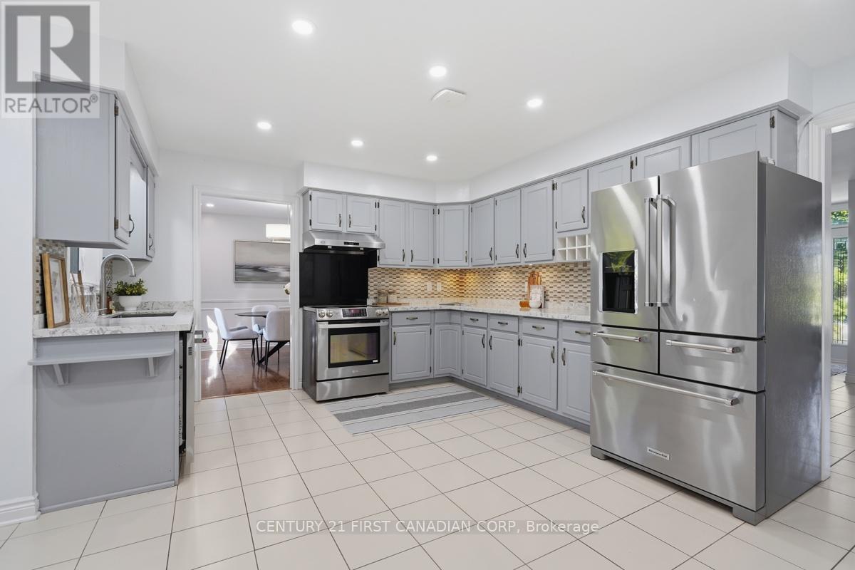 267 PINE VALLEY DRIVE - 12