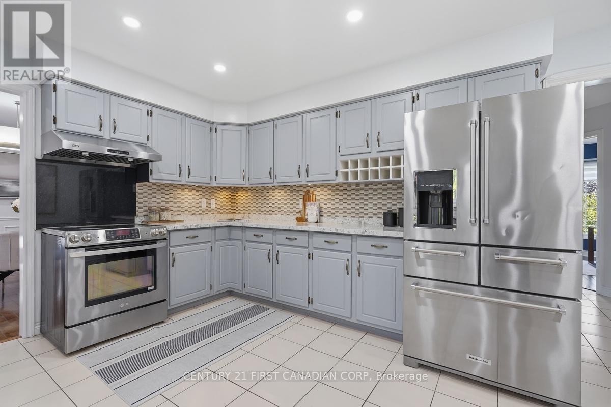 267 PINE VALLEY DRIVE - 13