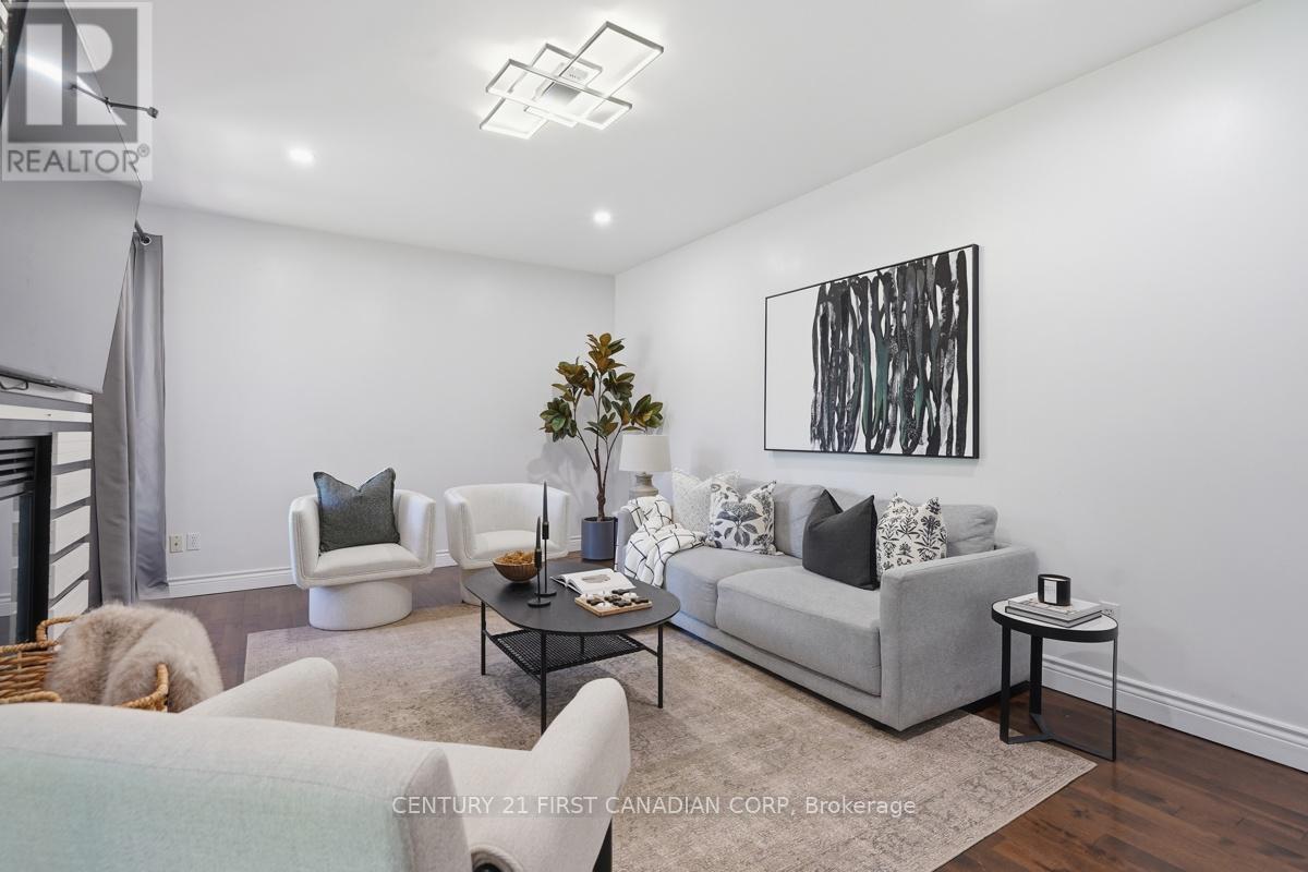 267 PINE VALLEY DRIVE - 17