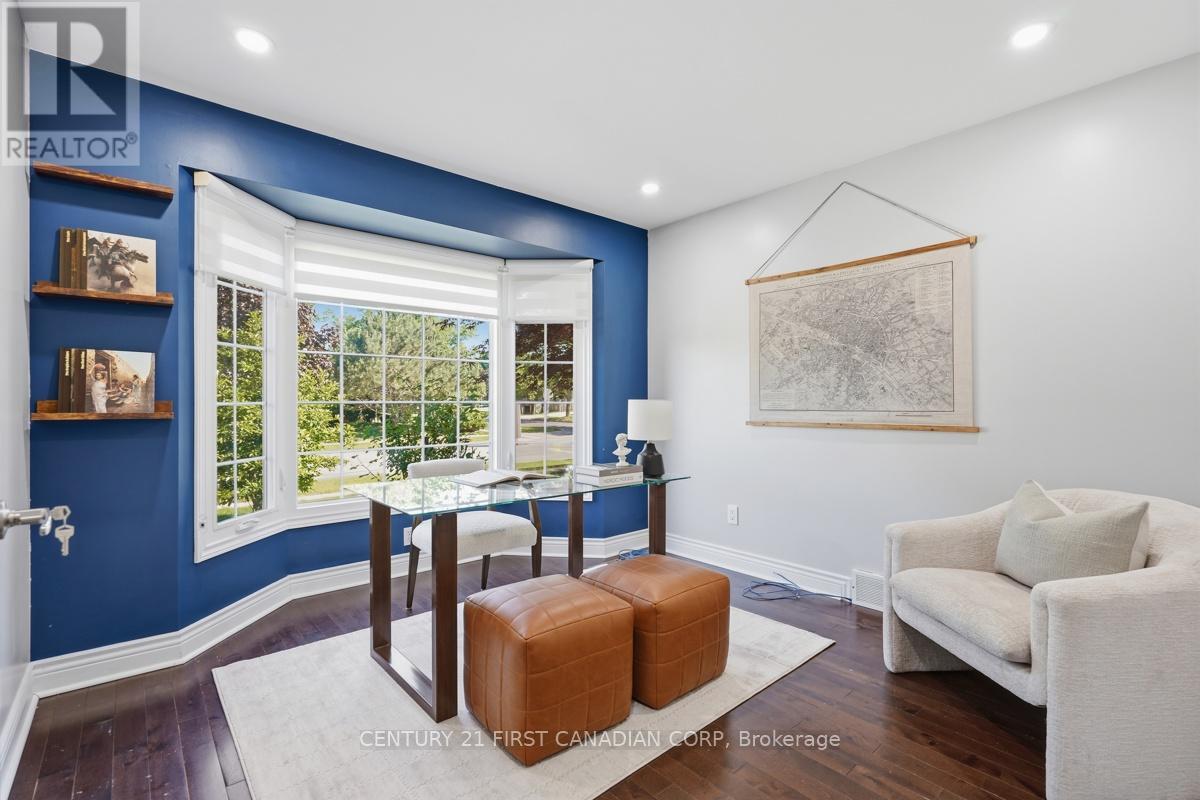 267 PINE VALLEY DRIVE - 19