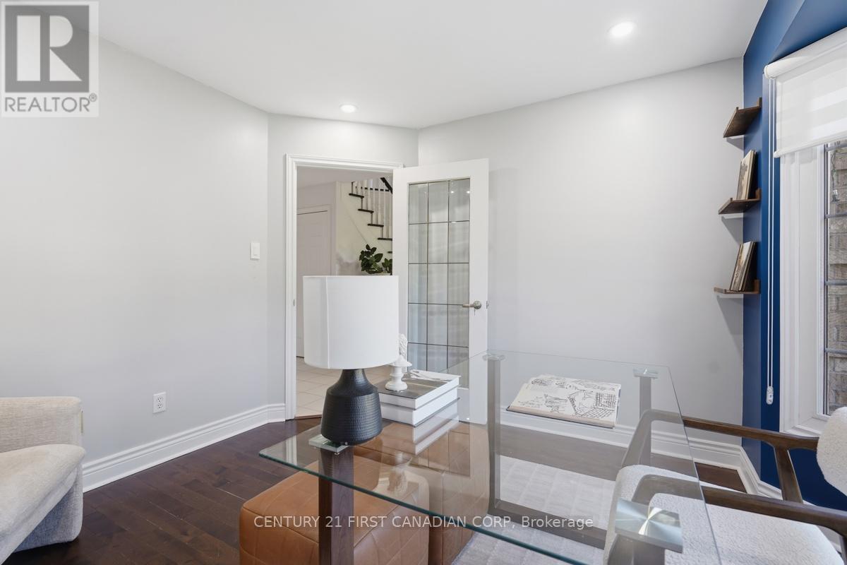 267 PINE VALLEY DRIVE - 20