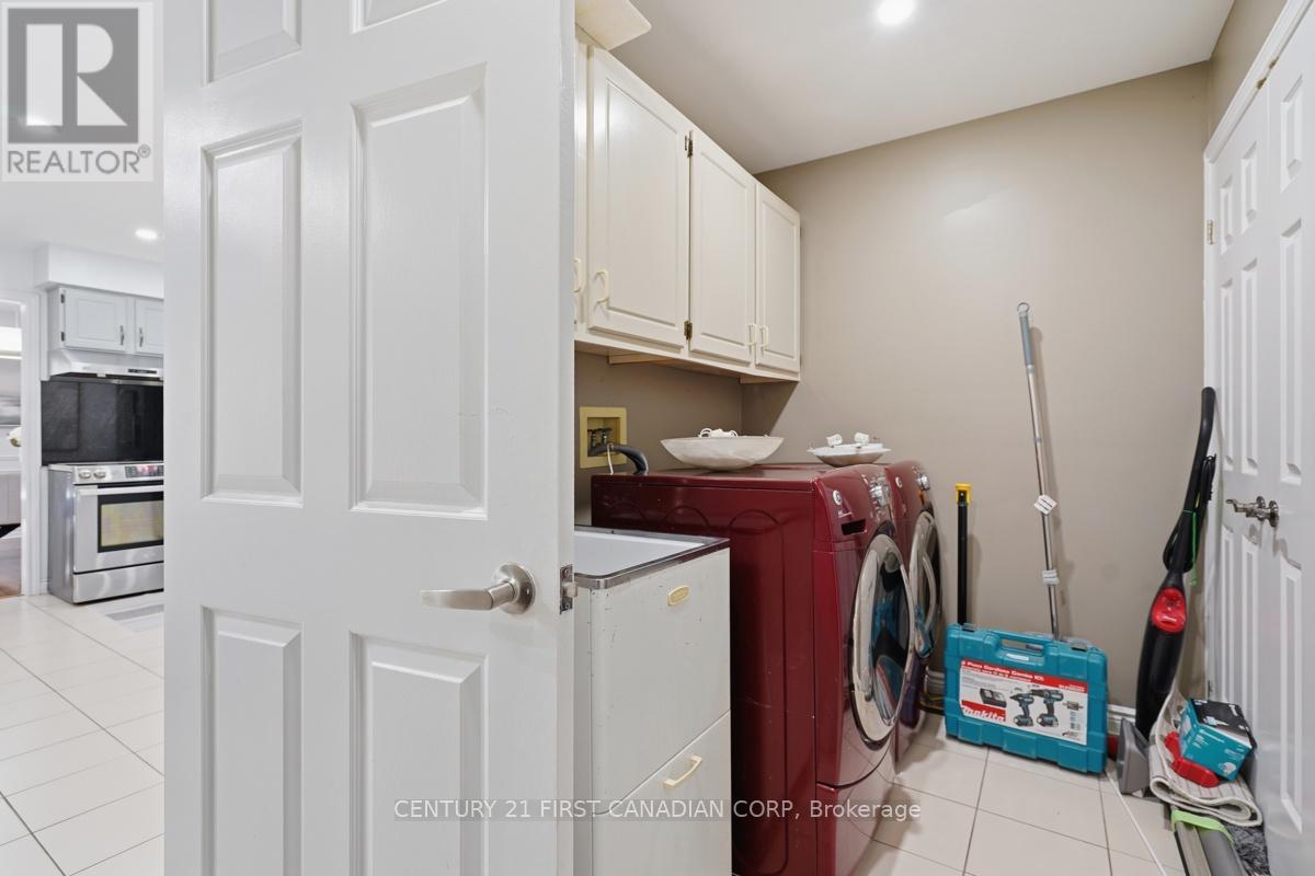 267 PINE VALLEY DRIVE - 22