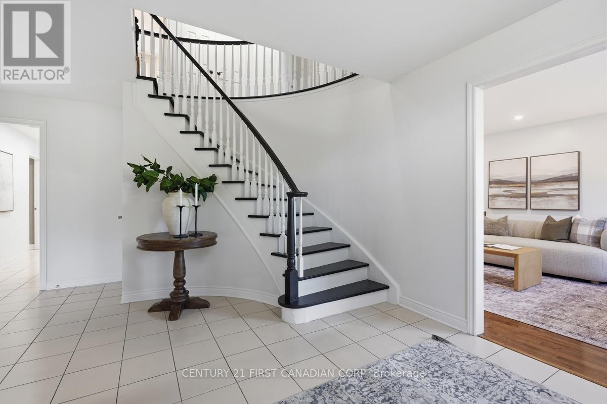 267 PINE VALLEY DRIVE - 23