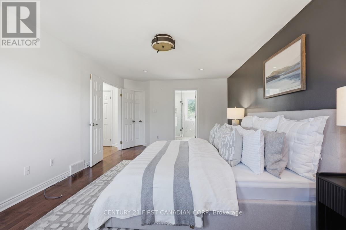 267 PINE VALLEY DRIVE - 25