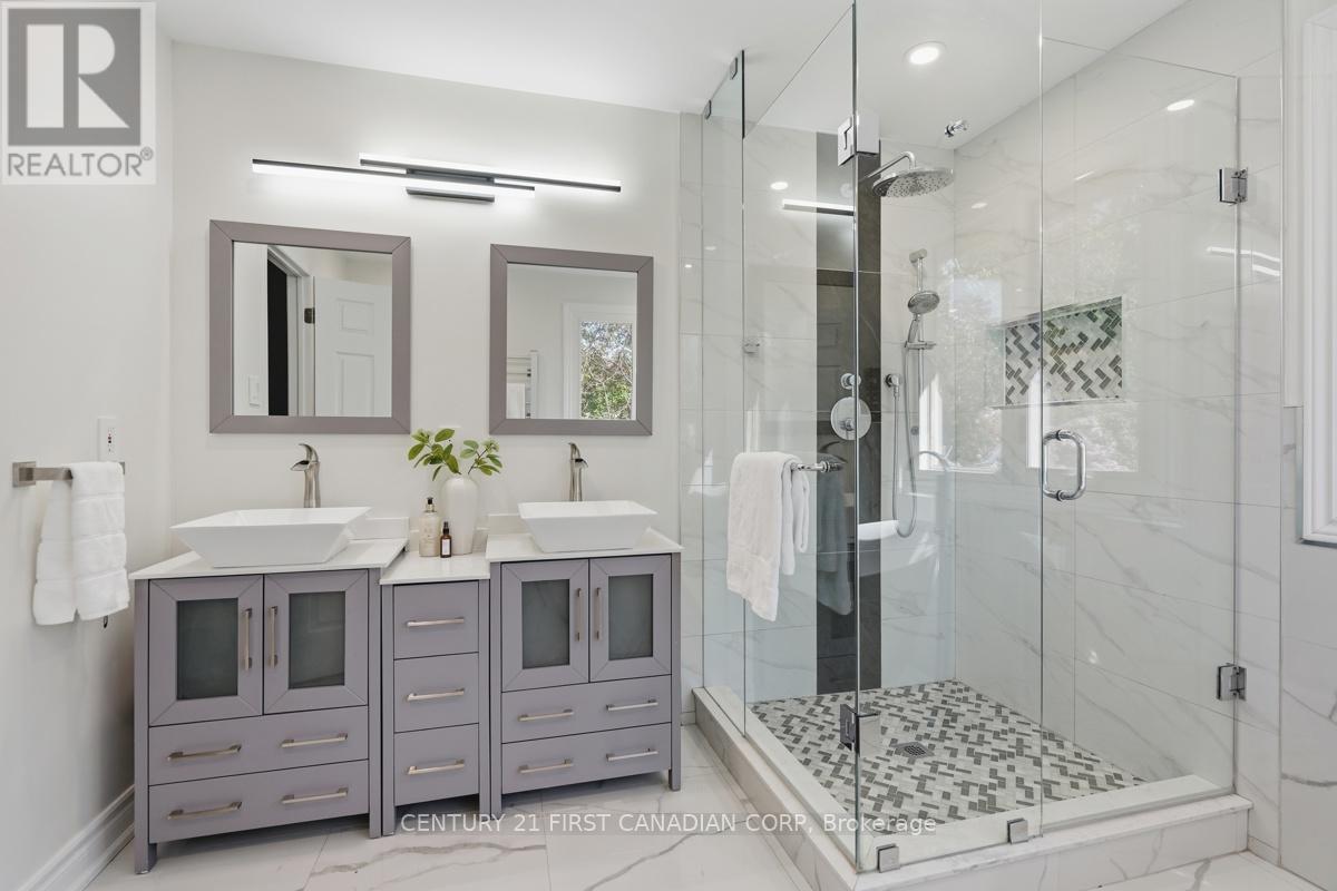 267 PINE VALLEY DRIVE - 26