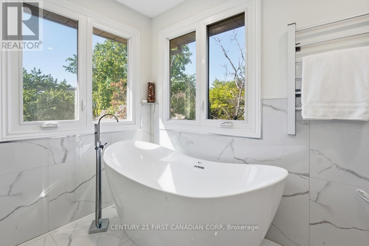 267 PINE VALLEY DRIVE - 27