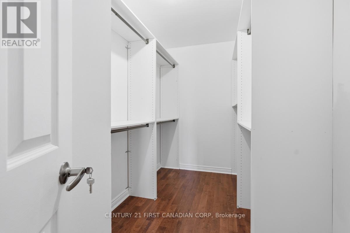 267 PINE VALLEY DRIVE - 28