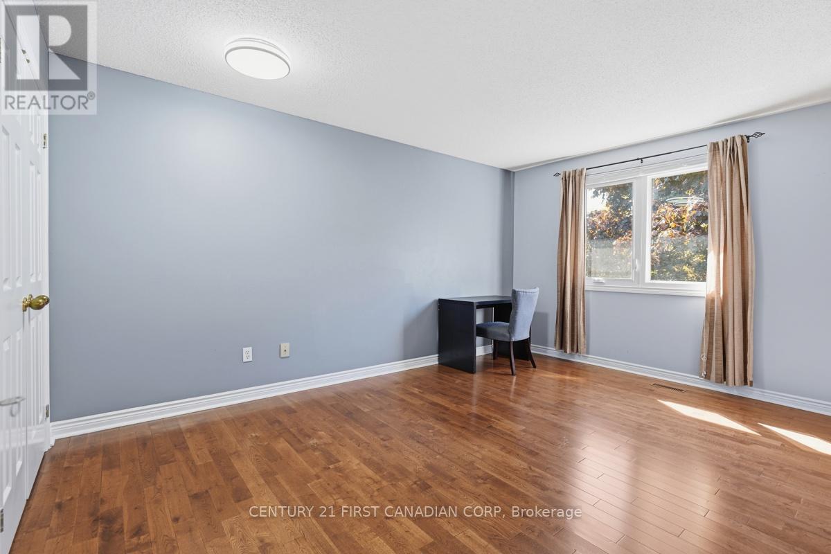 267 PINE VALLEY DRIVE - 29