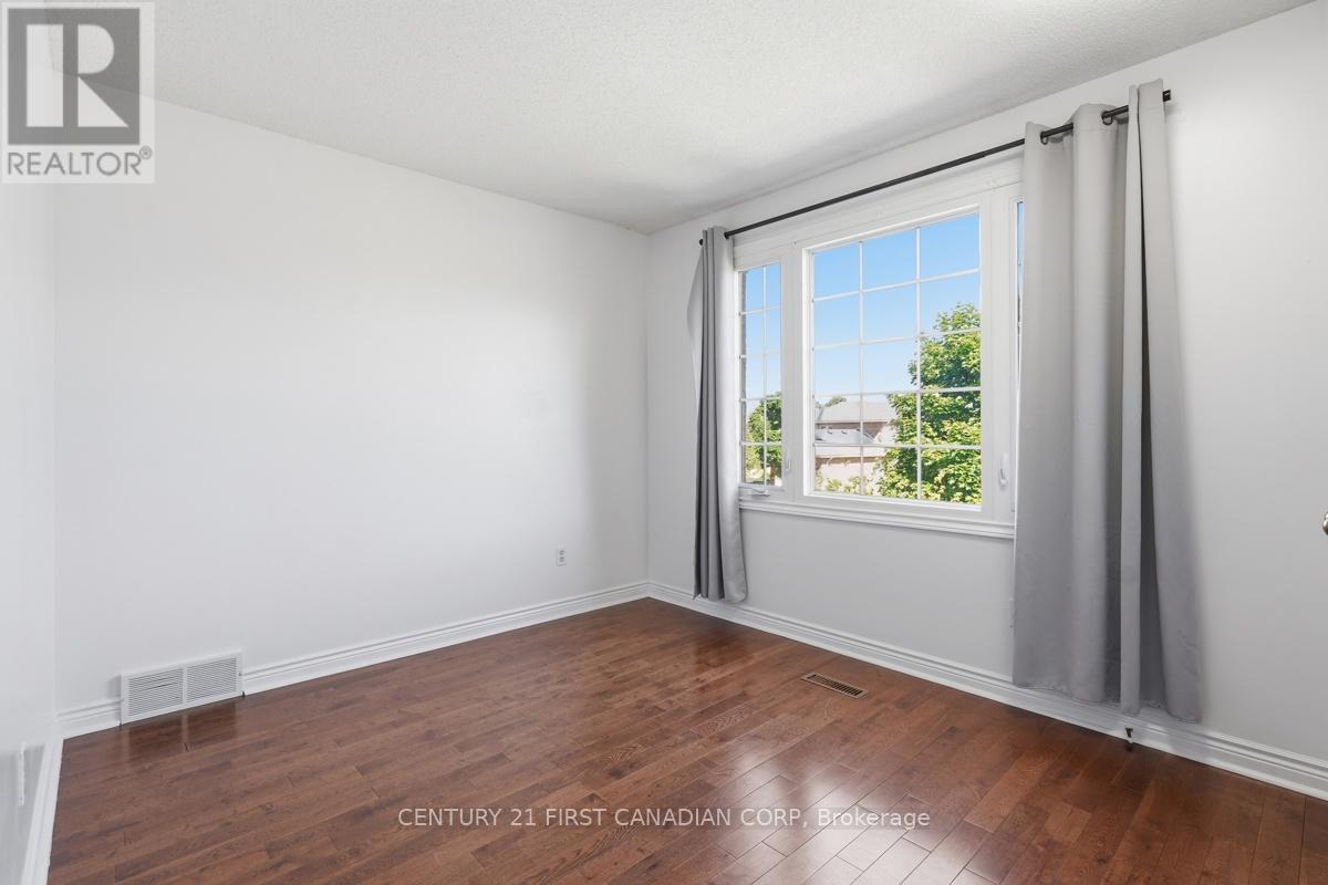 267 PINE VALLEY DRIVE - 31
