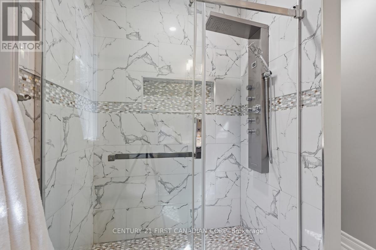 267 PINE VALLEY DRIVE - 33