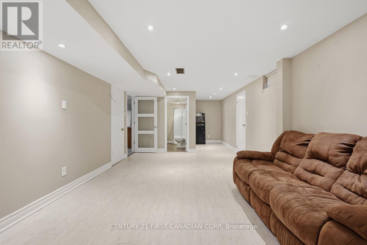 267 PINE VALLEY DRIVE - 37
