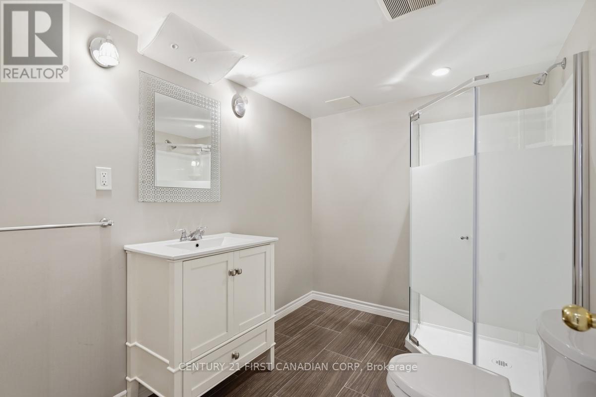 267 PINE VALLEY DRIVE - 38