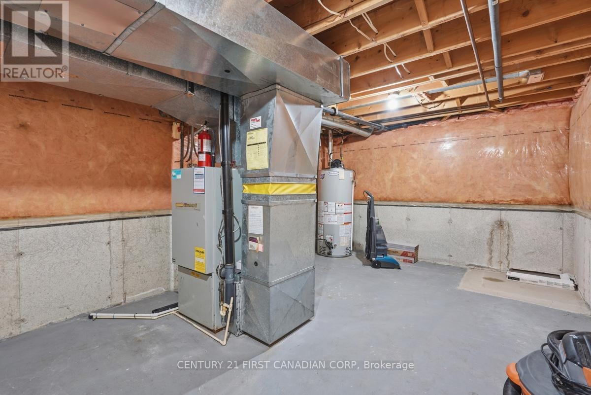 267 PINE VALLEY DRIVE - 39
