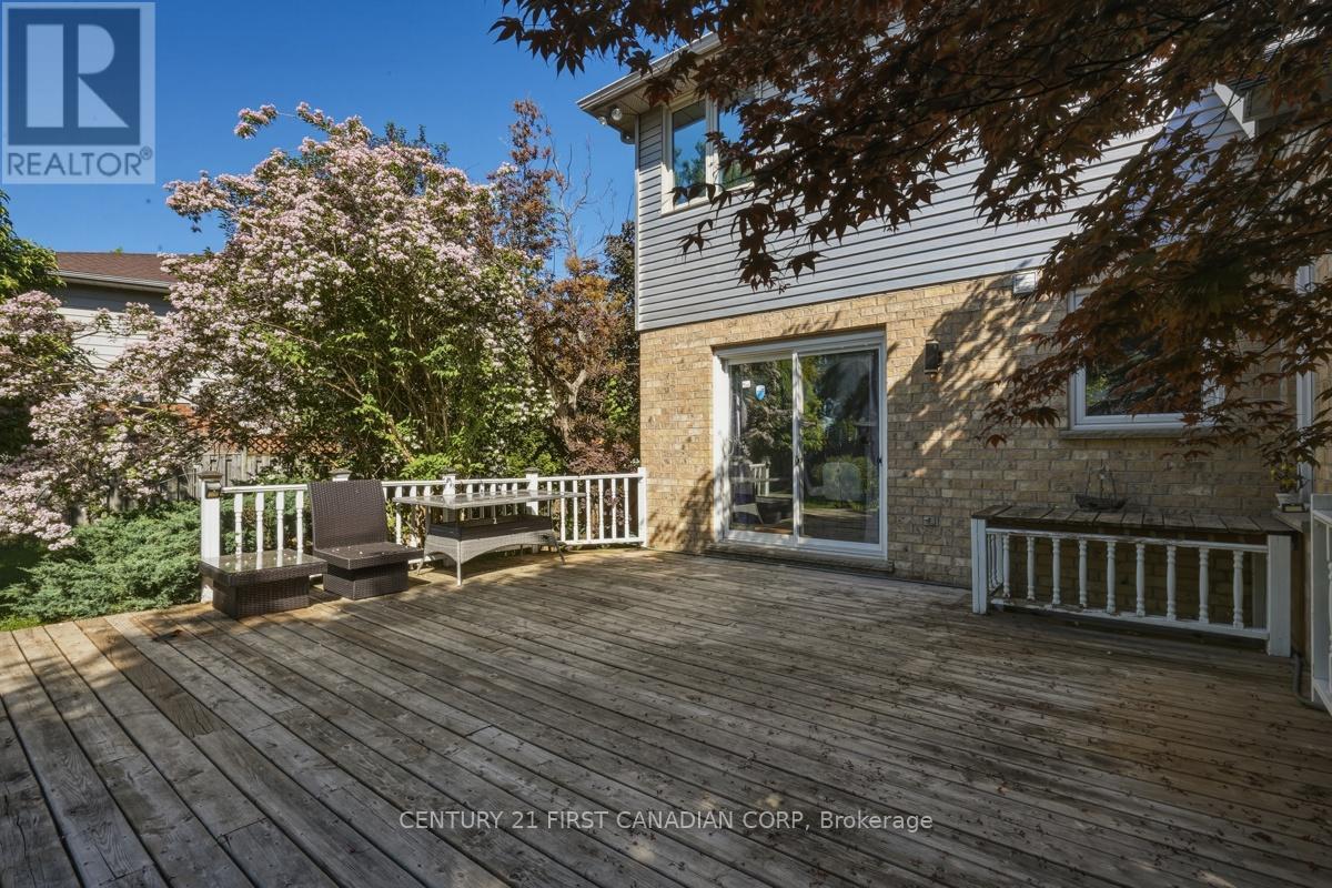 267 PINE VALLEY DRIVE - 41