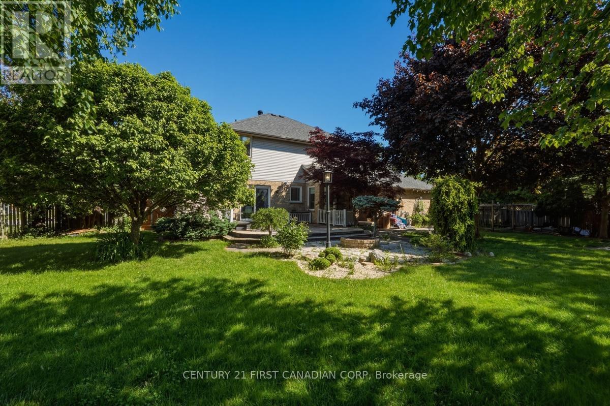 267 PINE VALLEY DRIVE - 48