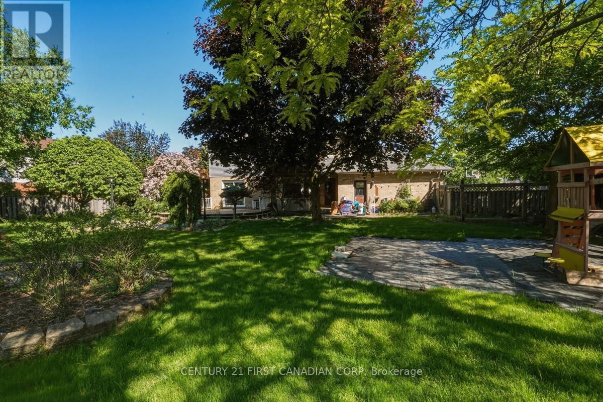 267 PINE VALLEY DRIVE - 49