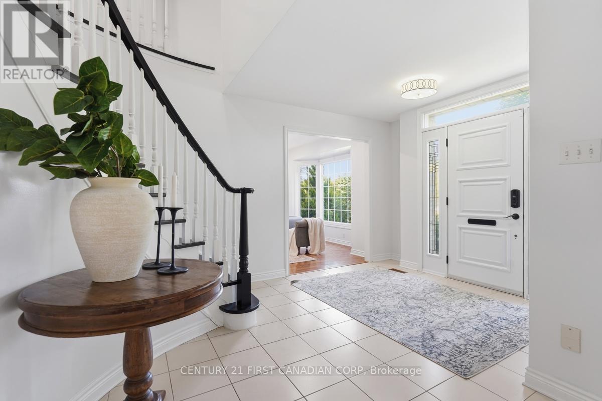 267 PINE VALLEY DRIVE - 5