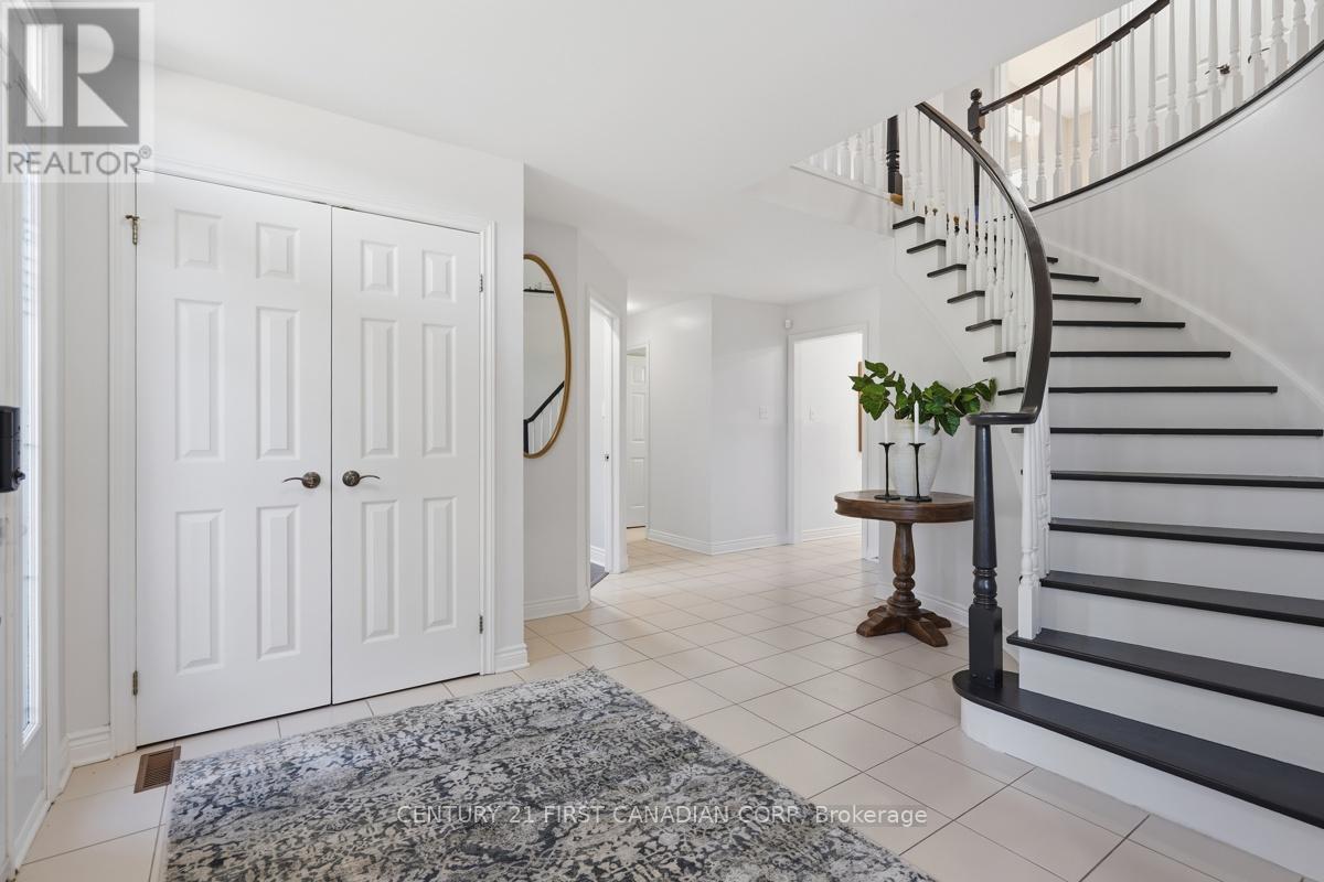 267 PINE VALLEY DRIVE - 6