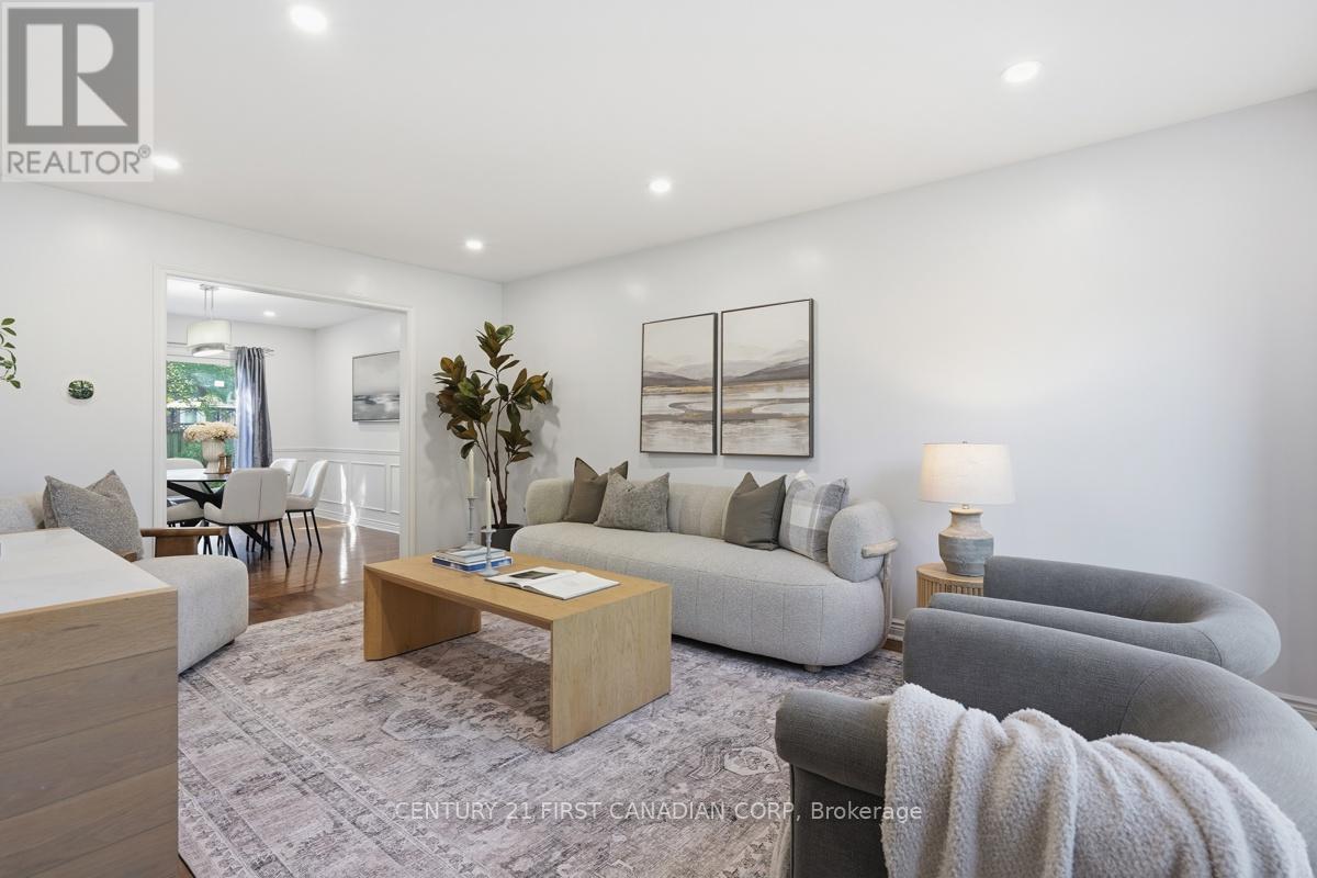 267 PINE VALLEY DRIVE - 7