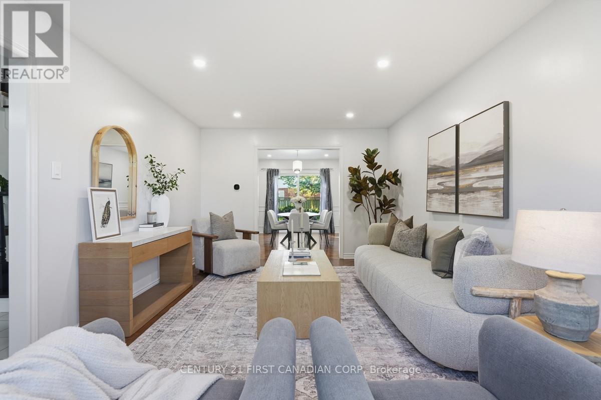 267 PINE VALLEY DRIVE - 8