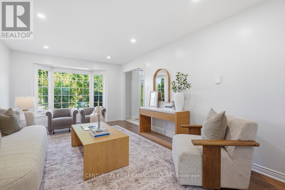 267 PINE VALLEY DRIVE - 9
