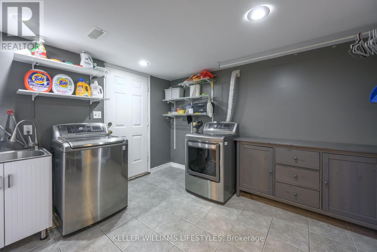 3 BAFFIN PLACE - 20