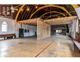 146 Casey Street thumbnail 12