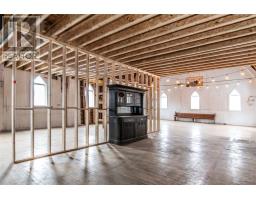 146 Casey Street thumbnail 14