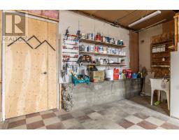 146 Casey Street thumbnail 16