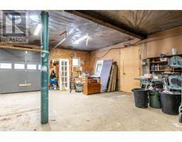 146 Casey Street thumbnail 17