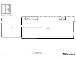 146 Casey Street thumbnail 18