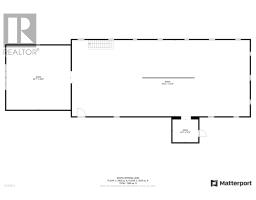 146 Casey Street thumbnail 19
