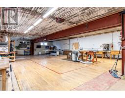 146 Casey Street thumbnail 2