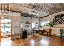 146 Casey Street thumbnail 3