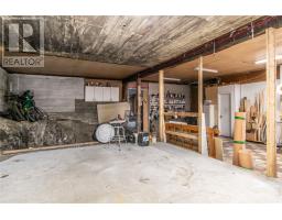 146 Casey Street thumbnail 4
