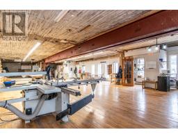146 Casey Street thumbnail 5