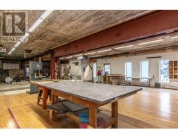 146 Casey Street thumbnail 6