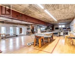 146 Casey Street thumbnail 7
